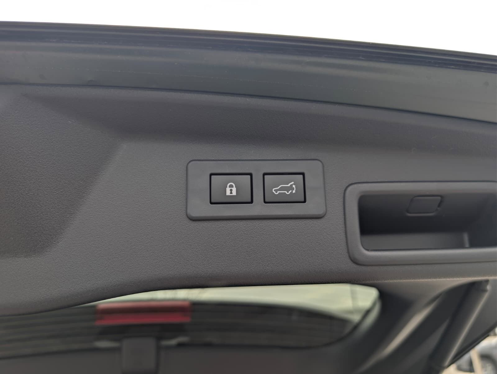 Certified 2026 Subaru Outback Touring AWD/4WD image 36