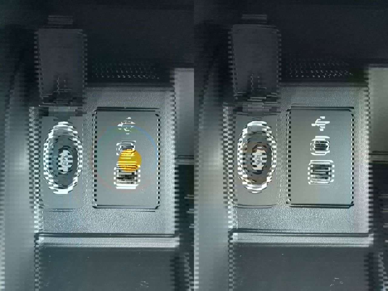 New 2025 Ford Bronco Sport Big Bend w/ Convenience Package image 19