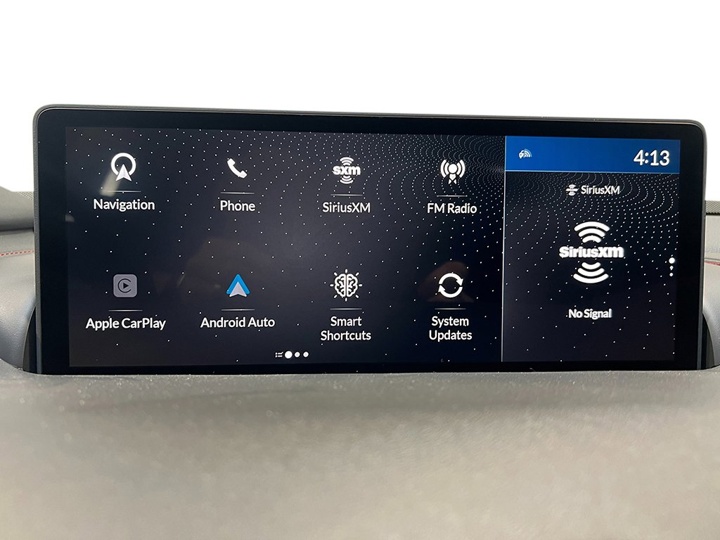 New 2025 Acura TLX SH-AWD w/ A-SPEC Pkg image 27