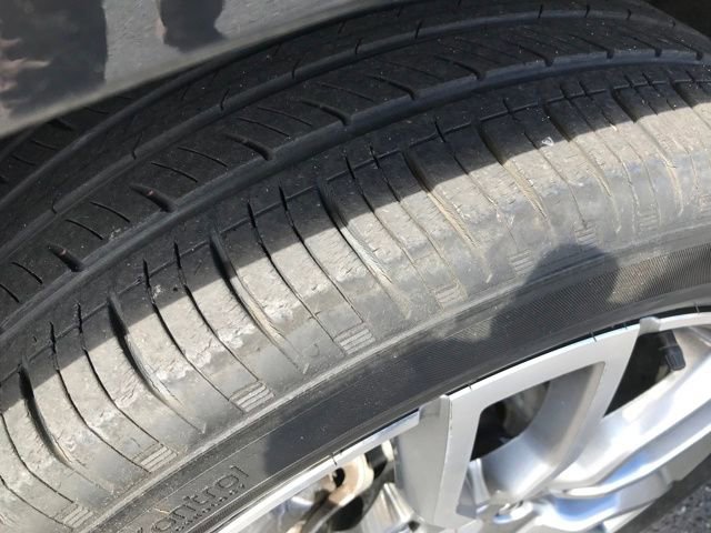 Certified 2023 GMC Terrain Denali w/ Denali Premium Package image 26