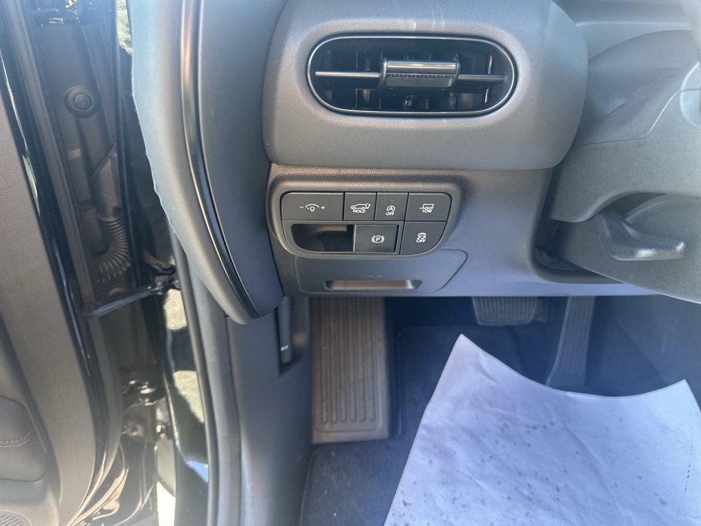 New 2026 Hyundai Palisade XRT Pro AWD/4WD image 20