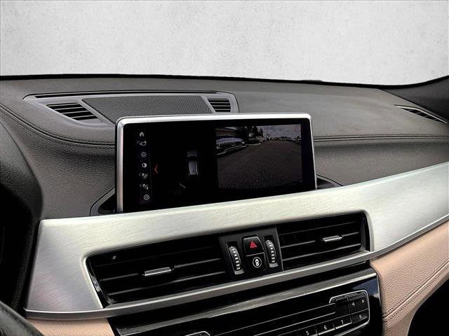 Used 2020 BMW X2 sDrive28i w/ Convenience Package image 21