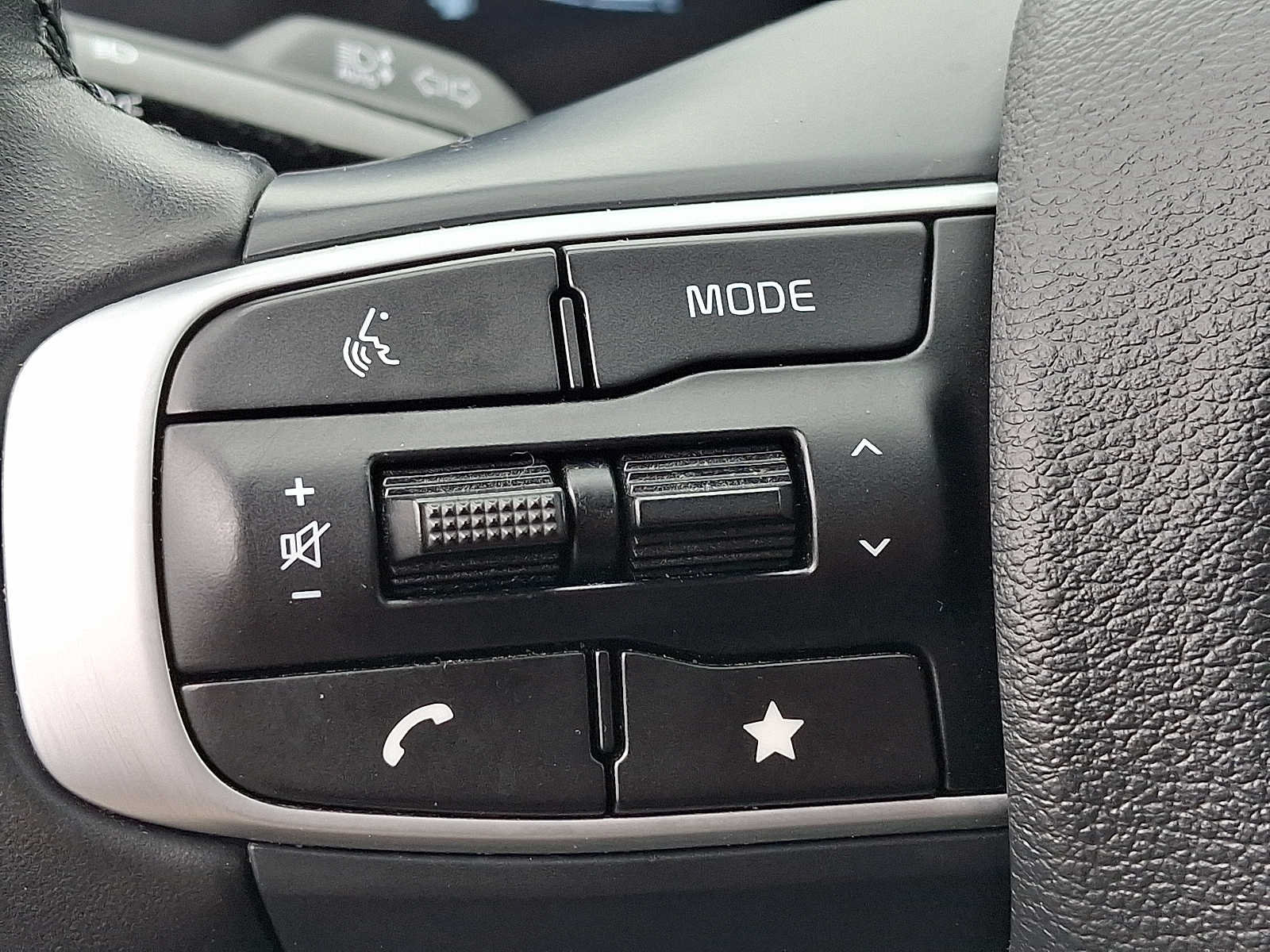 Used 2023 Kia Sportage X-Line AWD/4WD image 22