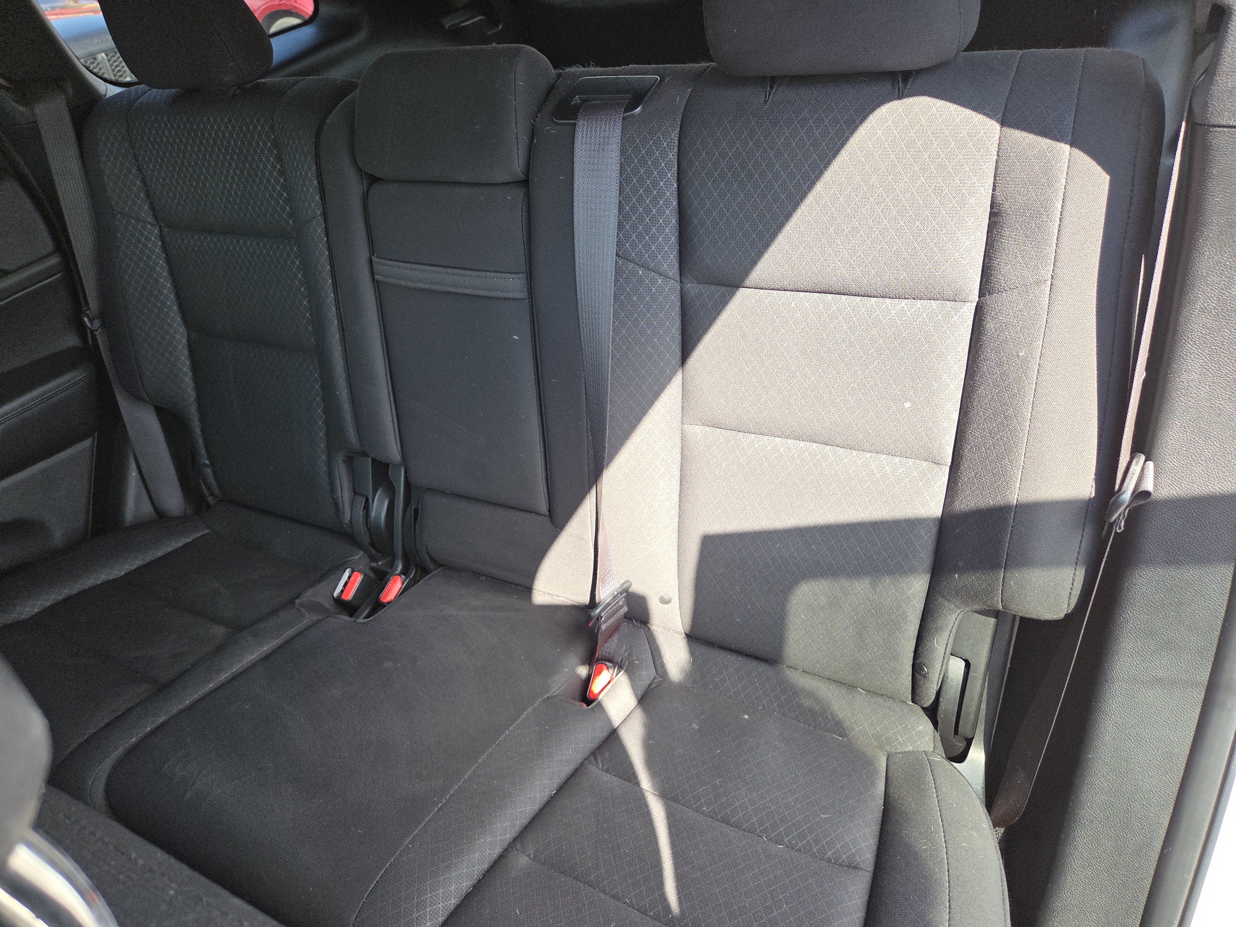 Used 2020 Jeep Grand Cherokee Laredo AWD/4WD image 8