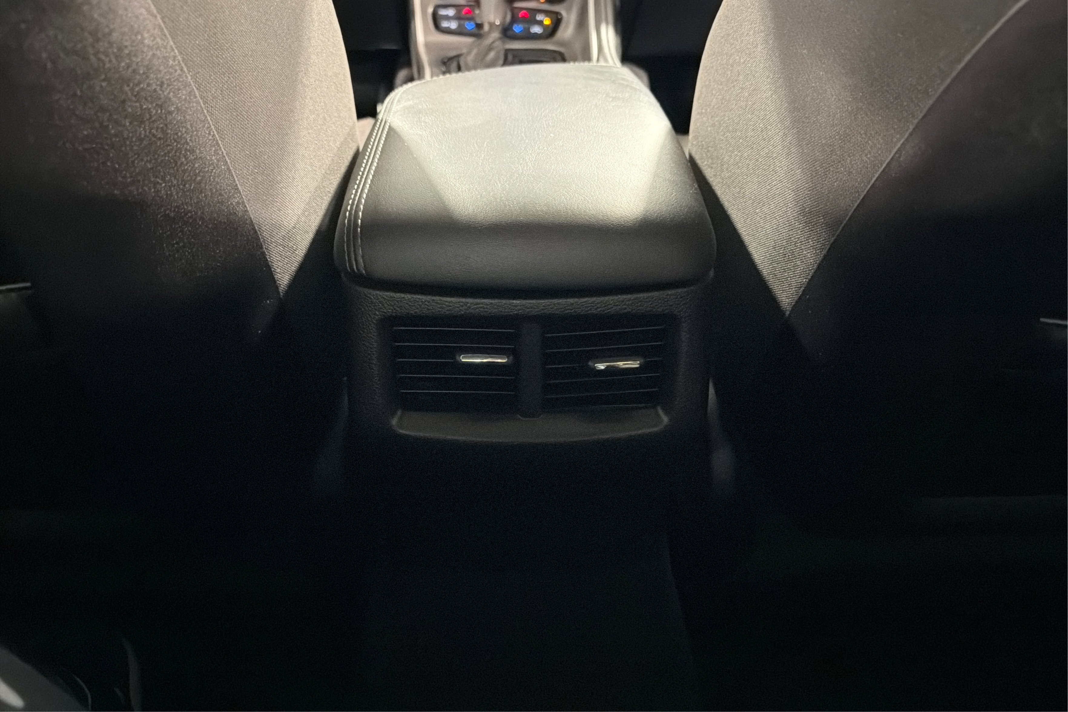 Used 2019 Dodge Challenger R/T Scat Pack RWD image 38
