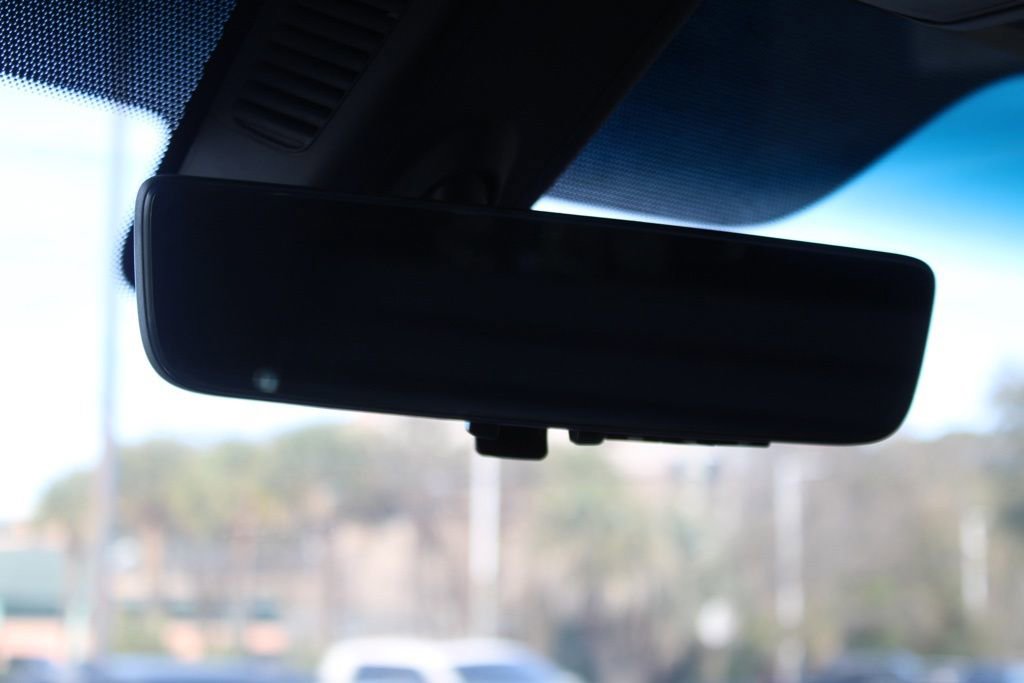 New 2025 Mercedes-Benz Sprinter 4500 image 26