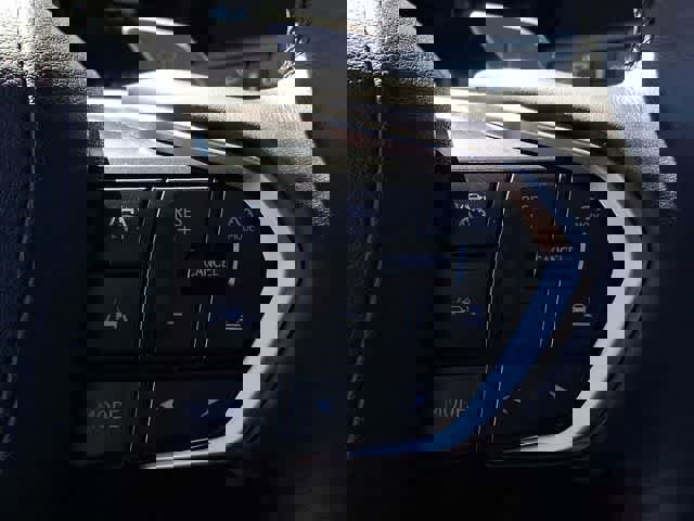 Used 2025 Lexus GX 550 w/ Cold Area Package AWD/4WD image 21