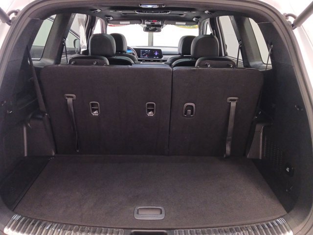 Used 2024 Kia Telluride SX X-Pro image 34