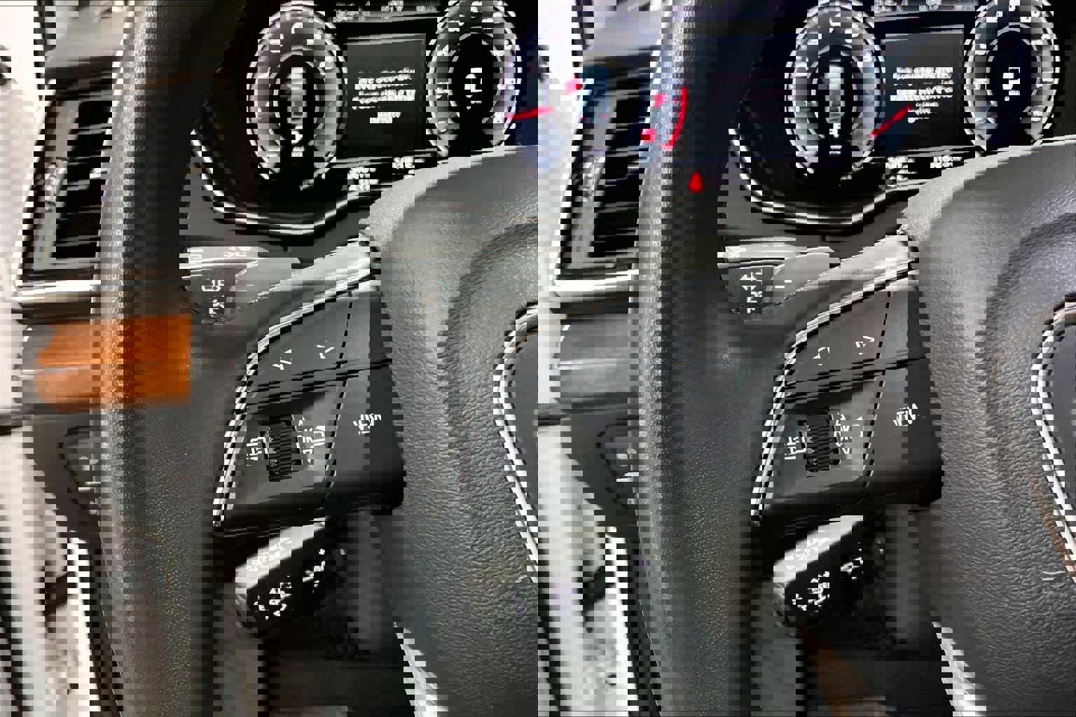 Used 2023 Audi Q5 2.0T Premium Plus w/ Premium Plus Package image 20