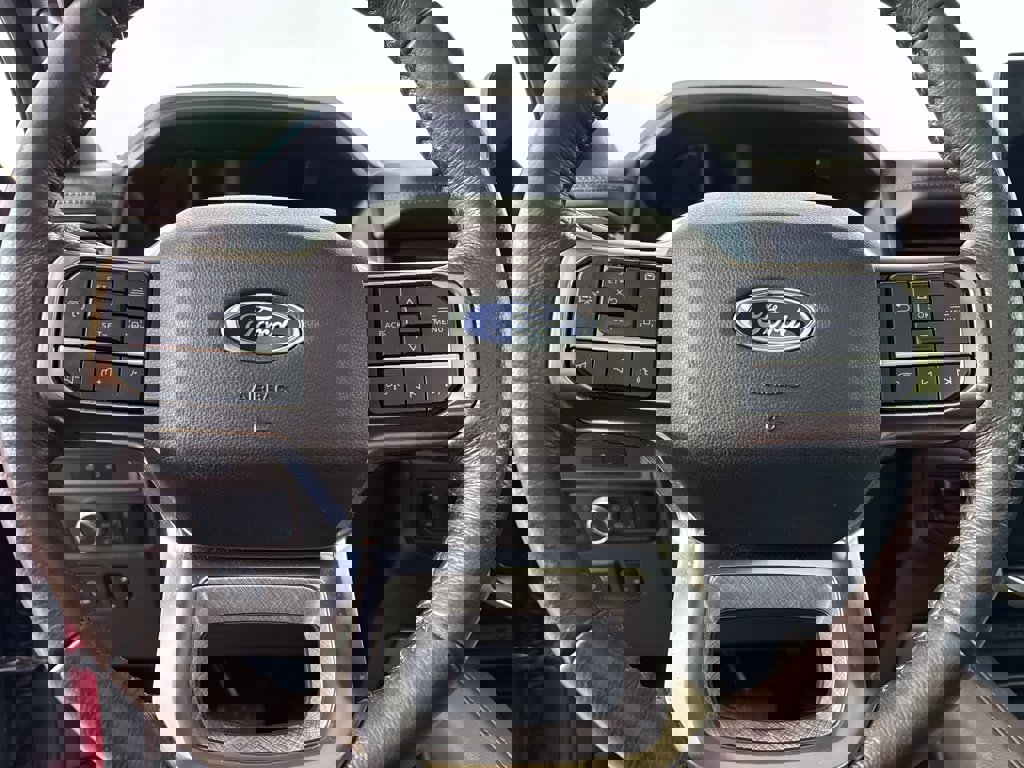 Used 2022 Ford Expedition King Ranch image 23