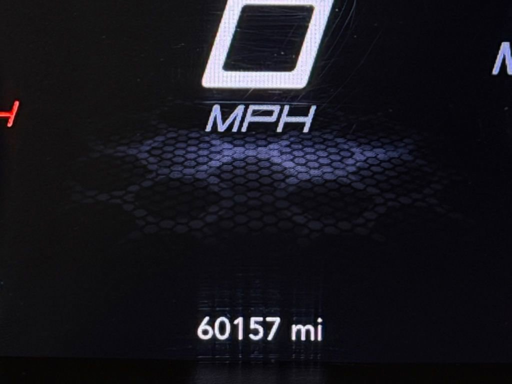 Used 2022 Dodge Charger R/T image 16