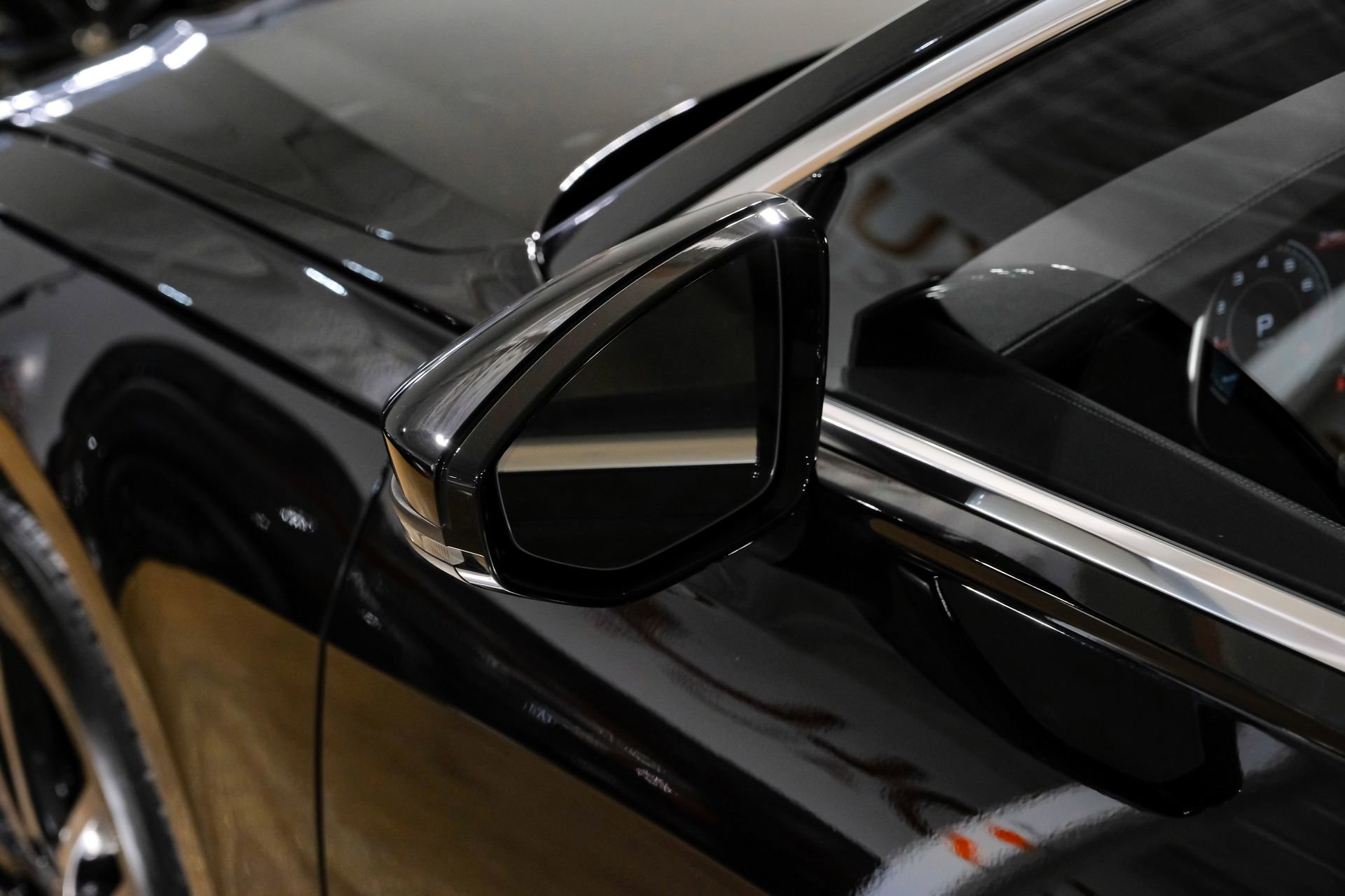 Used 2023 Audi A6 2.0T Premium w/ Convenience Package image 42