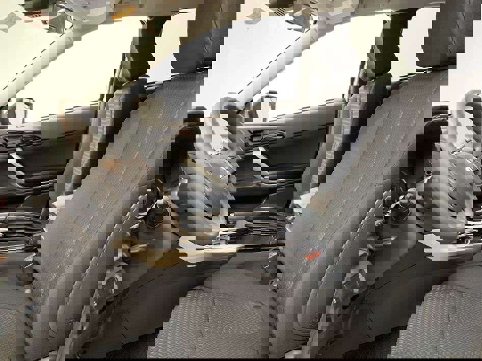 New 2024 Mitsubishi Eclipse Cross Ralliart image 11