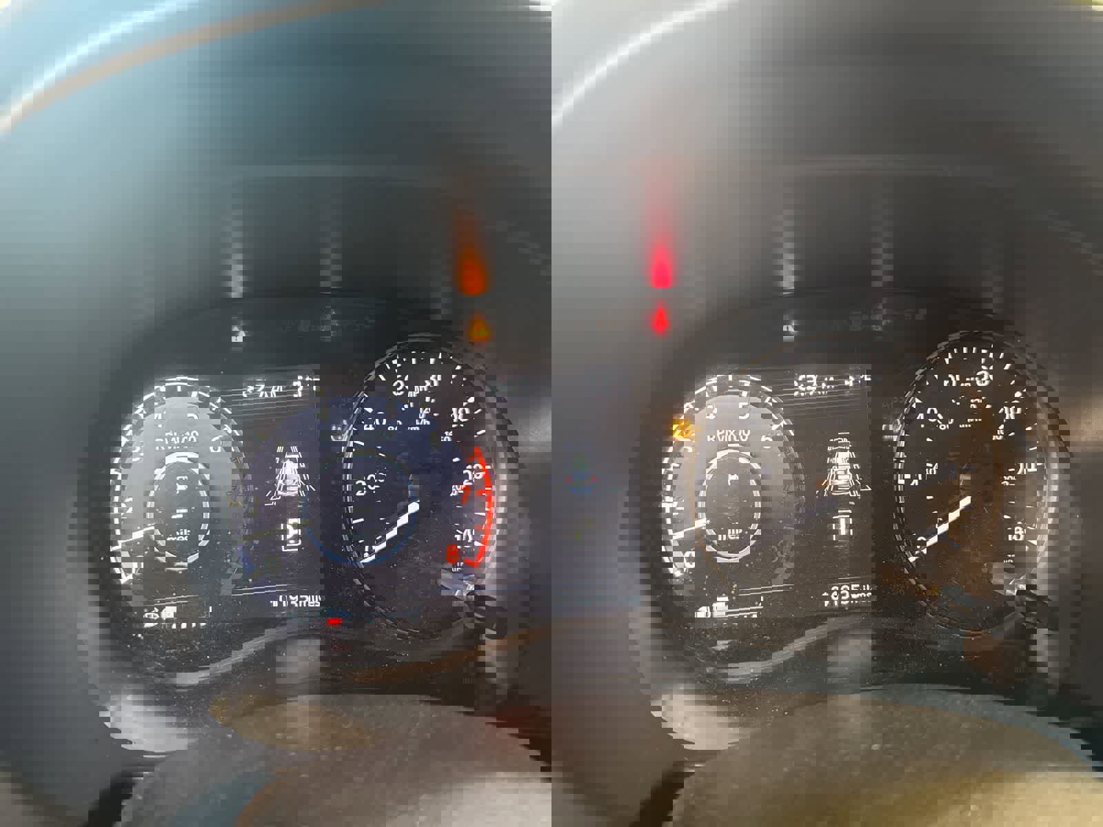 Used 2021 Nissan Kicks SV image 21