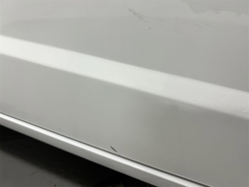 Used 2016 Chrysler Town & Country Touring image 34