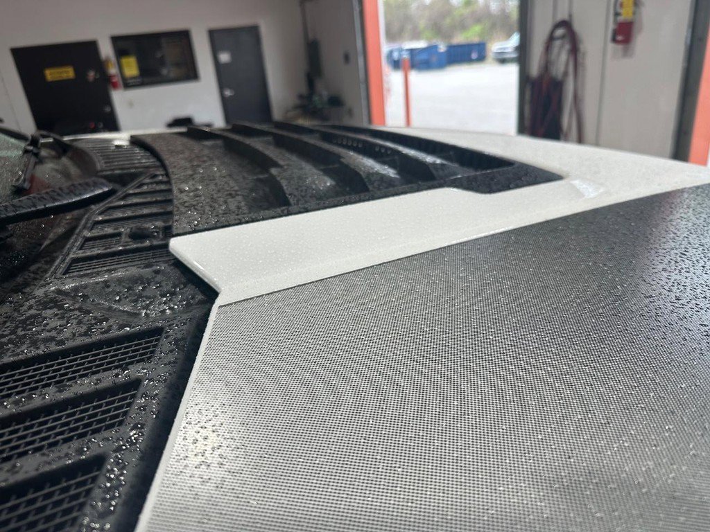 Used 2017 Ford F150 Raptor w/ Equipment Group 802A Luxury AWD/4WD image 19