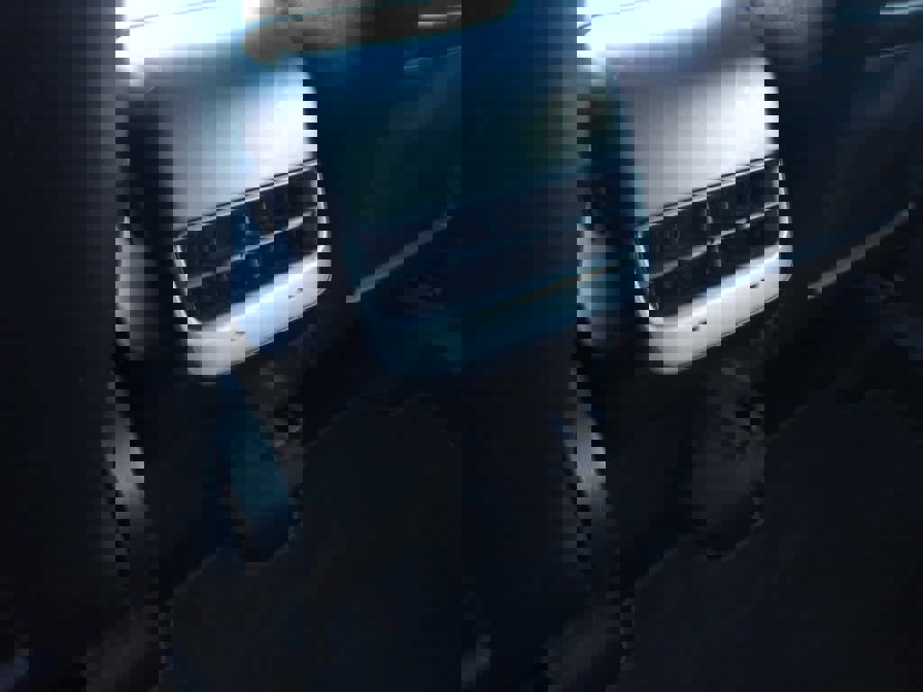 Used 2024 Tesla Model Y Long Range image 24