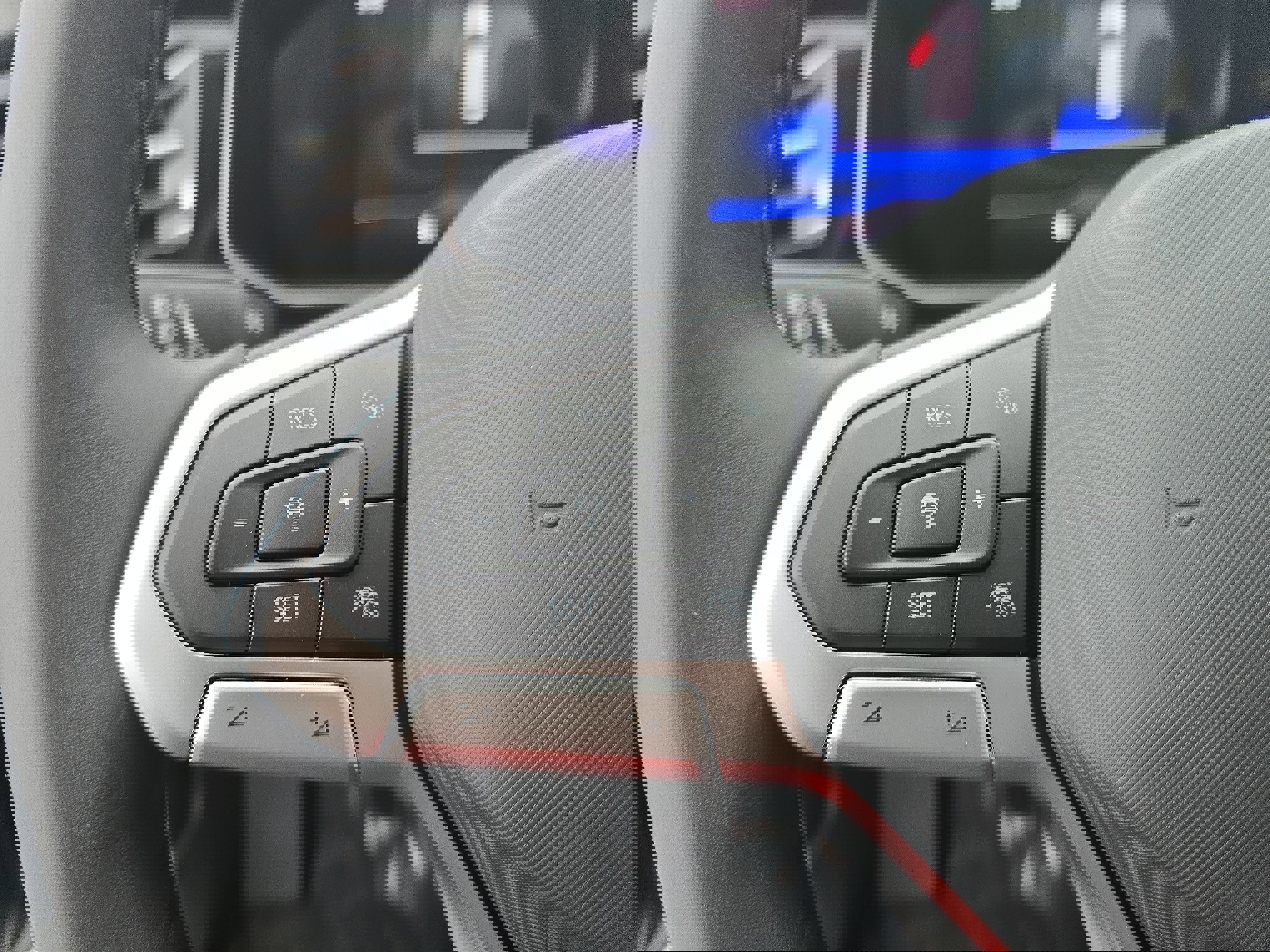 New 2026 Volkswagen Jetta S image 16