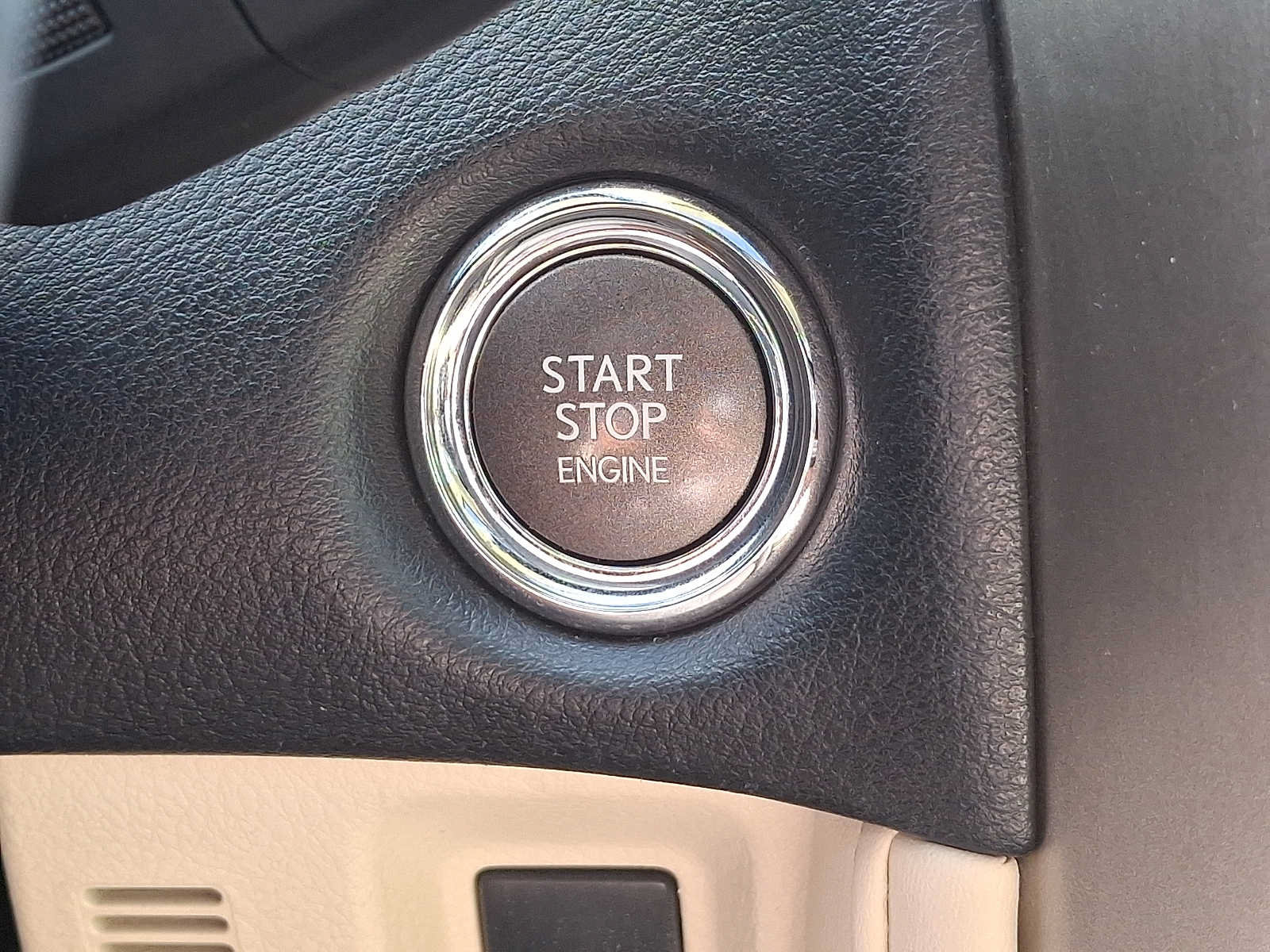 Used 2020 Lexus GX 460 Premium w/ Premium Package AWD/4WD image 27