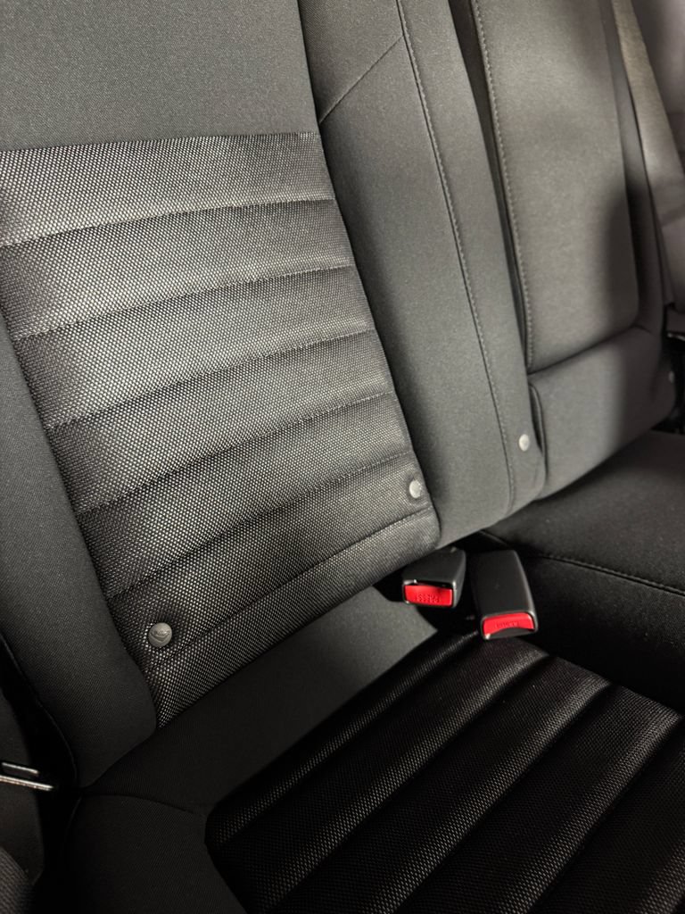Used 2010 Dodge Challenger SE RWD image 18