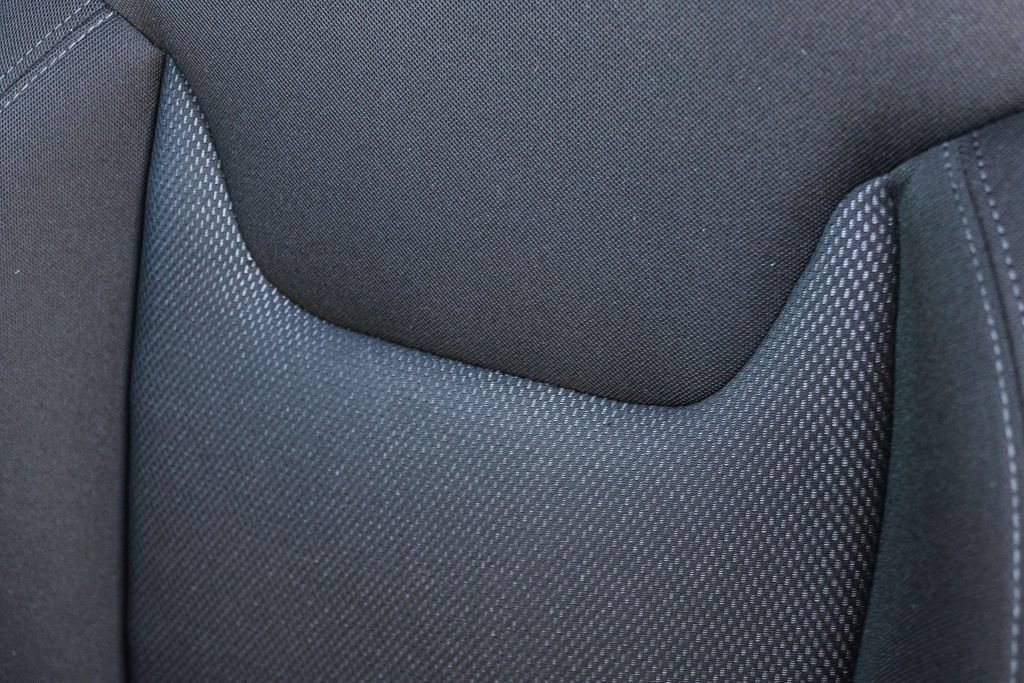 Used 2023 Jeep Renegade Latitude AWD/4WD image 25