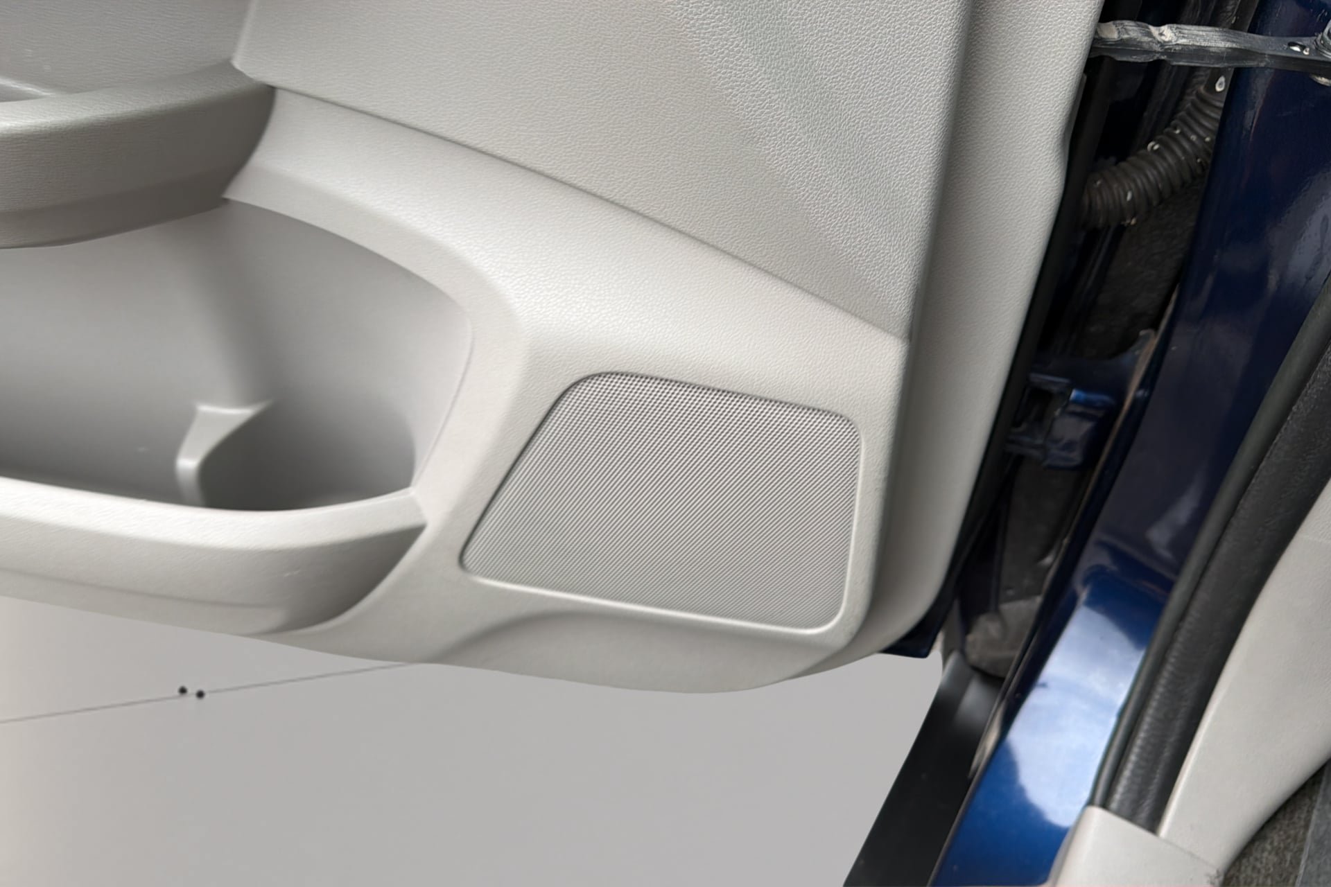 Used 2016 Honda Odyssey SE image 21