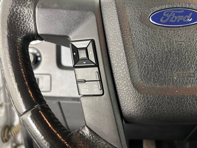 Used 2011 Ford F150 XLT w/ XLT Convenience Pkg AWD/4WD image 29