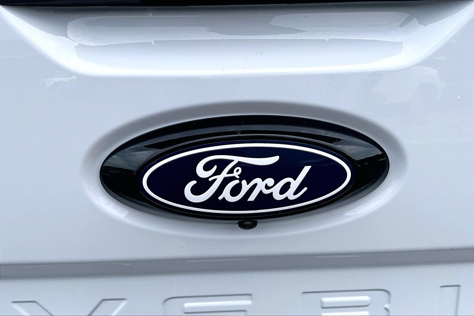 Used 2026 Ford Maverick XLT AWD/4WD image 29