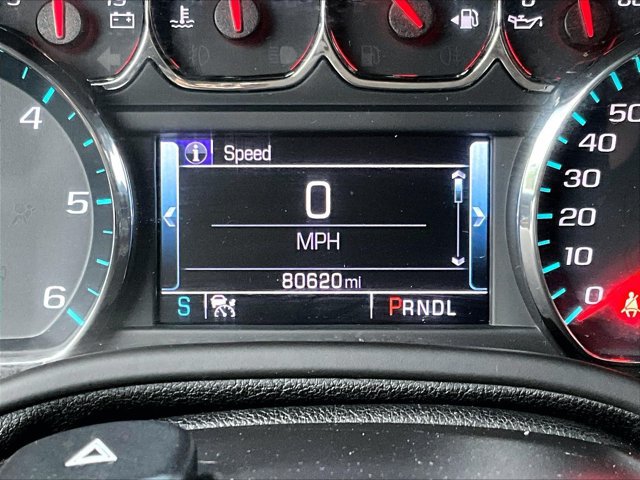 Used 2018 GMC Yukon SLT w/ Premium Edition RWD image 22