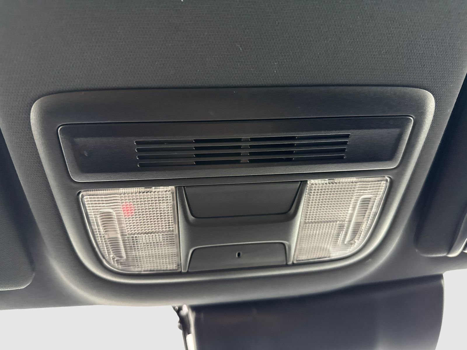 Used 2021 Honda Civic Sport image 33