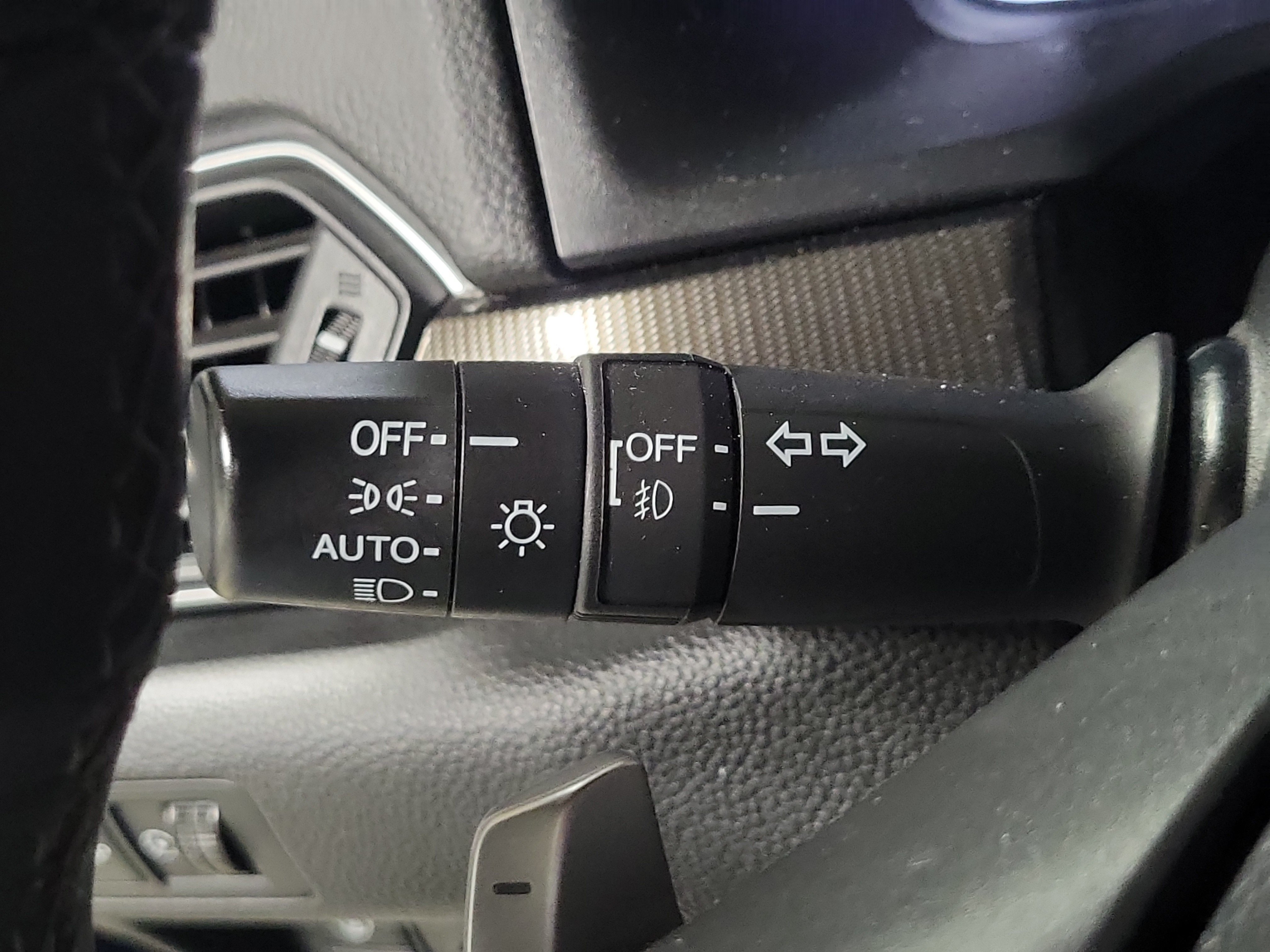 Used 2022 Honda Accord Sport image 26