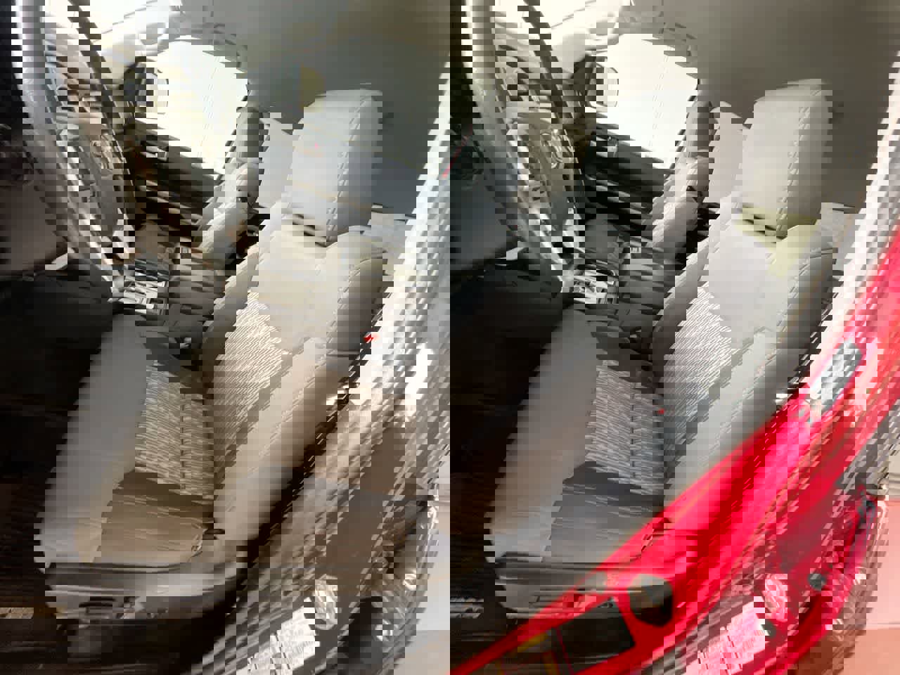 Used 2019 Toyota Tundra SR5 w/ TRD Off Road Package image 11