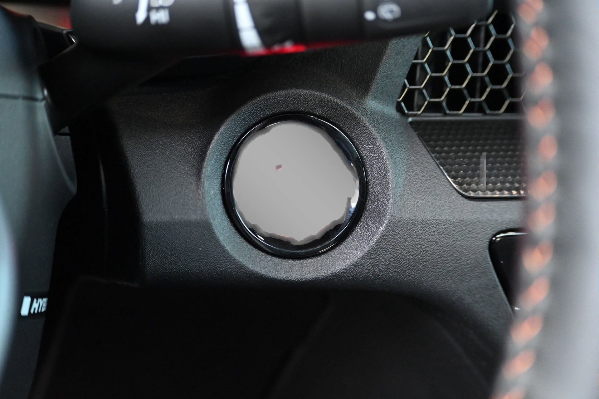 New 2025 Honda CR-V Sport image 34