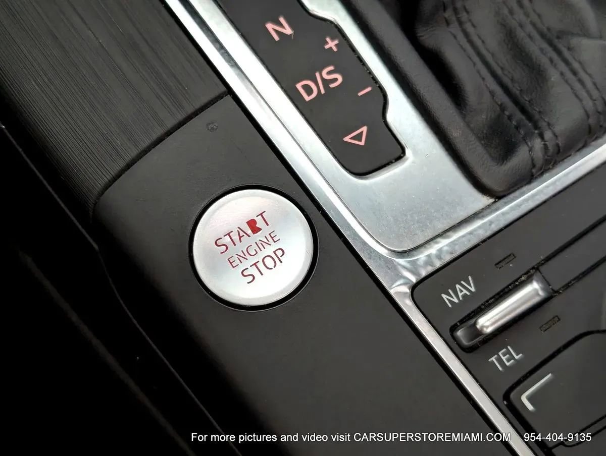 Used 2015 Audi A3 1.8T Premium Plus image 63