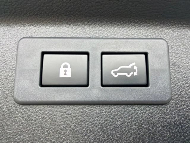 Used 2021 Subaru Forester Premium AWD/4WD image 11