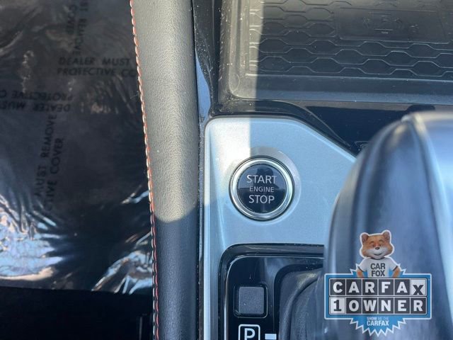 Used 2024 Nissan Altima 2.5 SR w/ SR Premium Package image 22