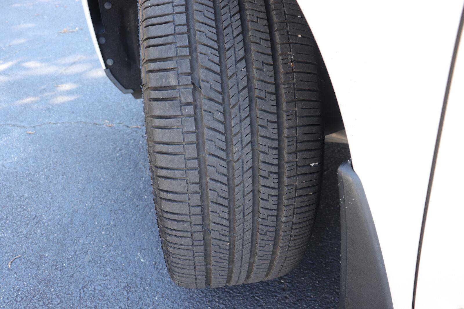 Used 2023 Acura RDX w/ Advance Package AWD/4WD image 43