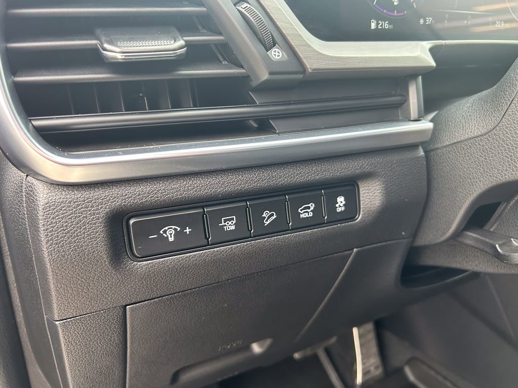Used 2024 Kia Telluride SX Prestige X-Pro image 11