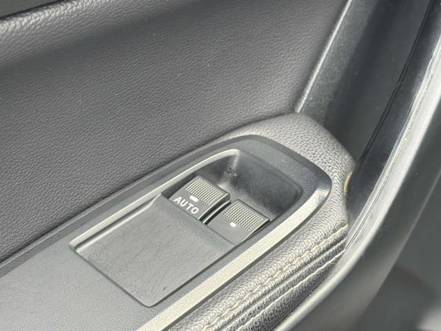 Certified 2023 Ford Ranger Lariat AWD/4WD image 28