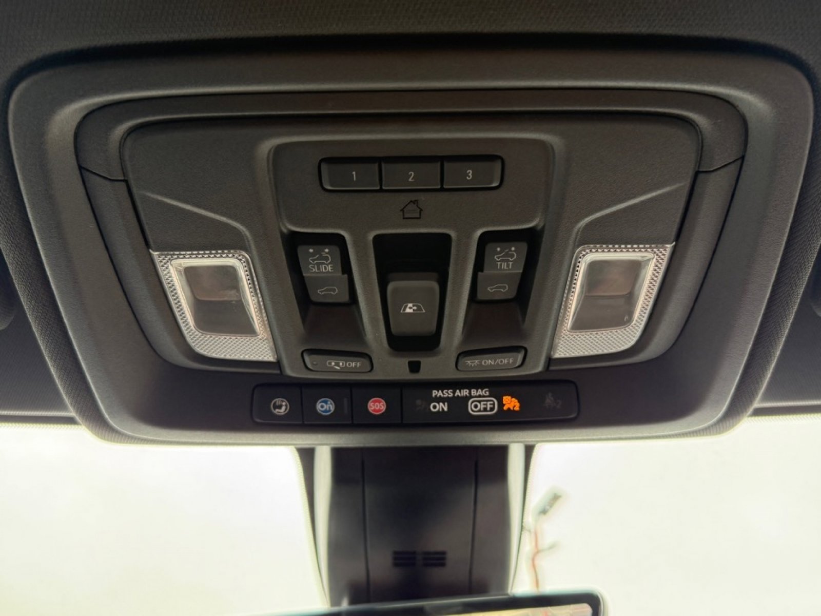 Used 2023 Chevrolet Silverado 3500 High Country image 36