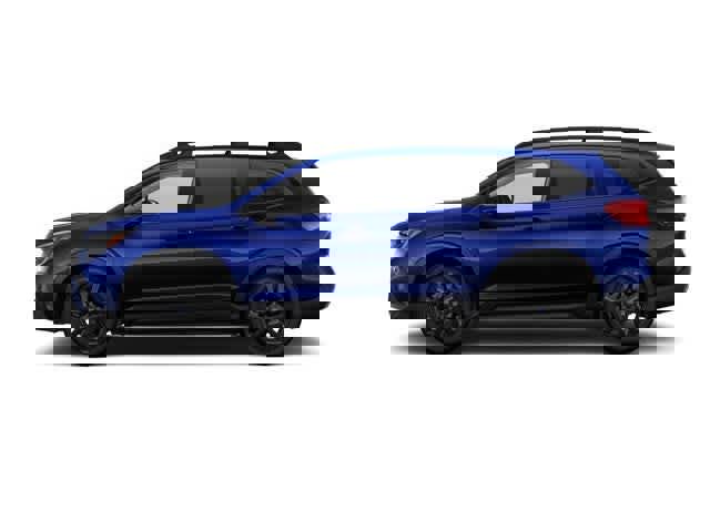 New 2026 Subaru Ascent Bronze Edition image 4