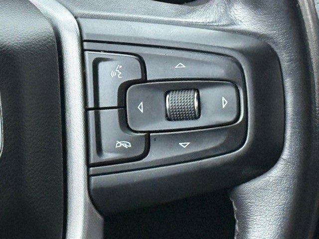 Used 2021 GMC Yukon XL SLT image 29