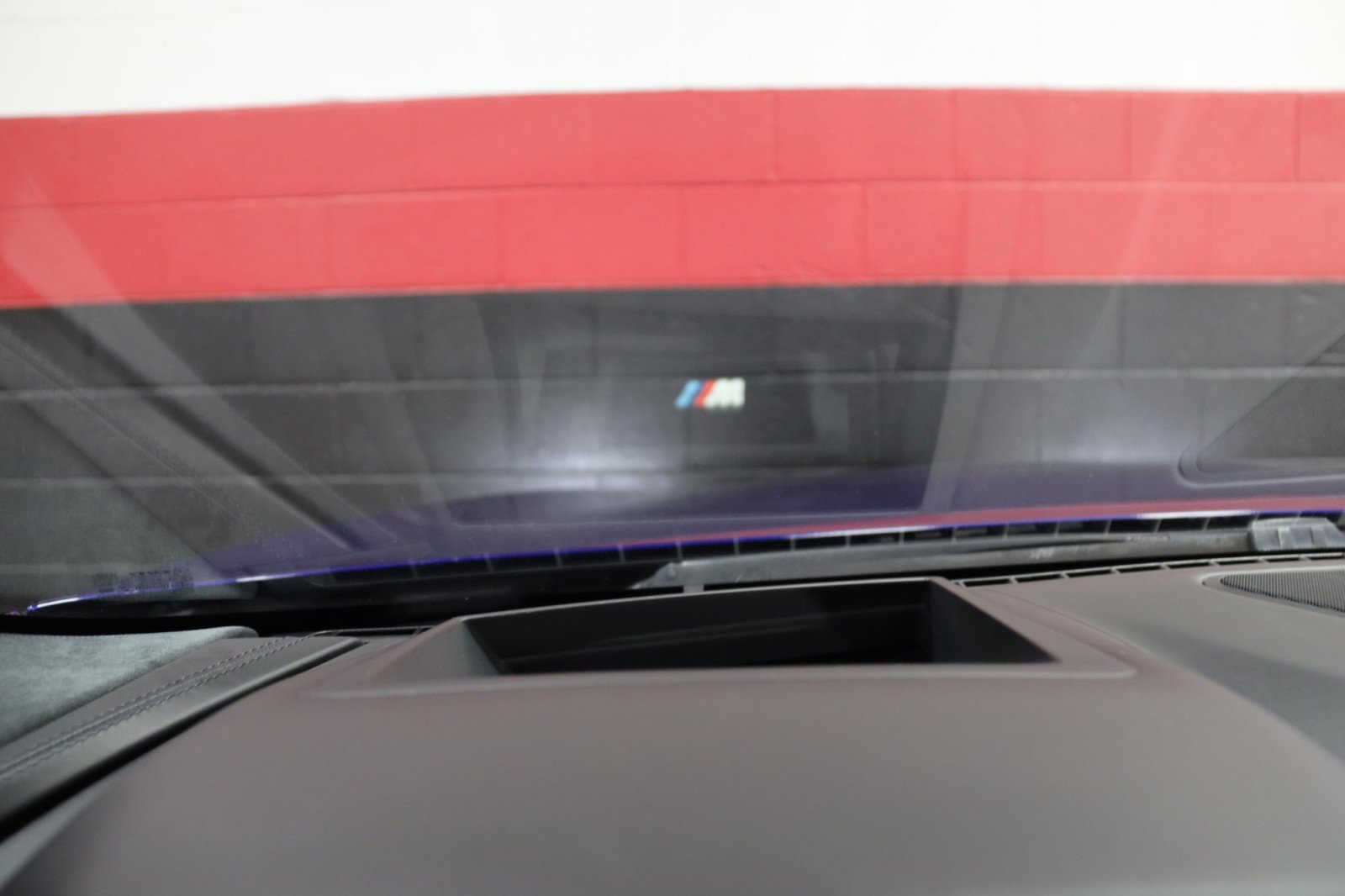Used 2014 BMW M6 Gran Coupe RWD image 66