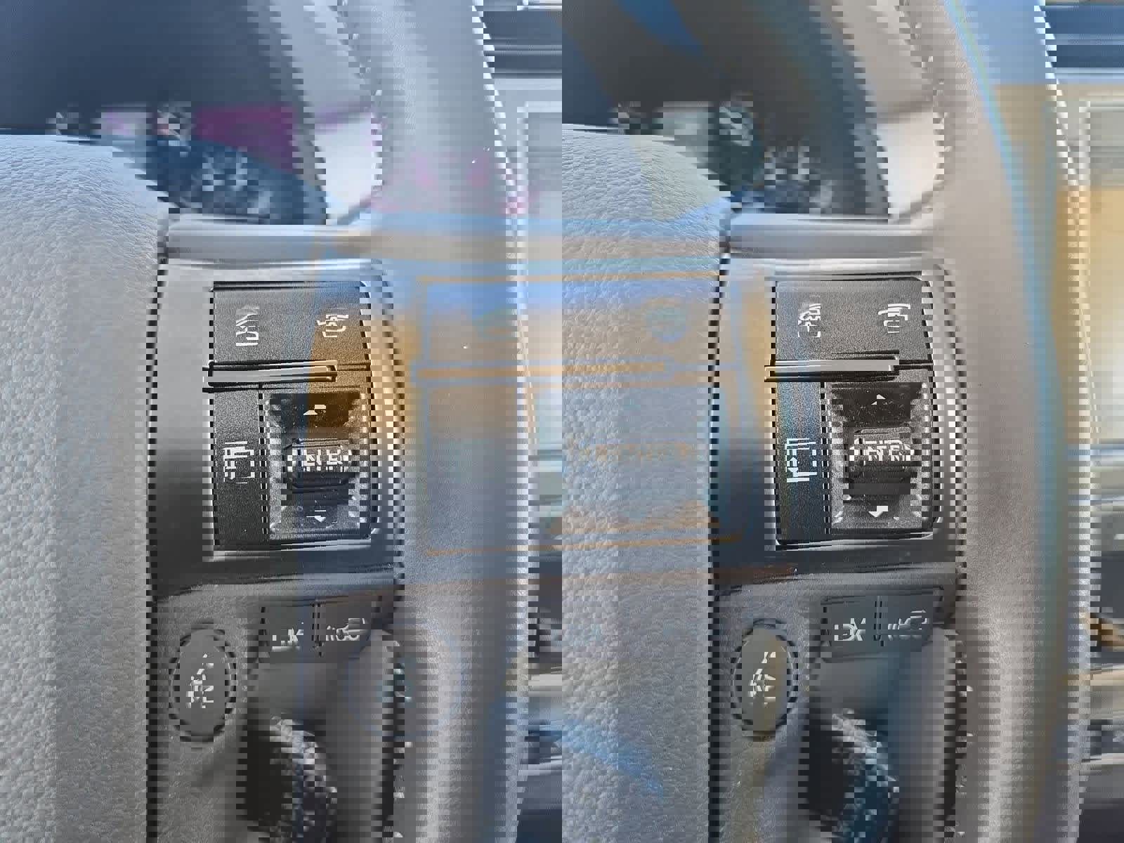 Used 2019 Lexus GX 460 Luxury image 25