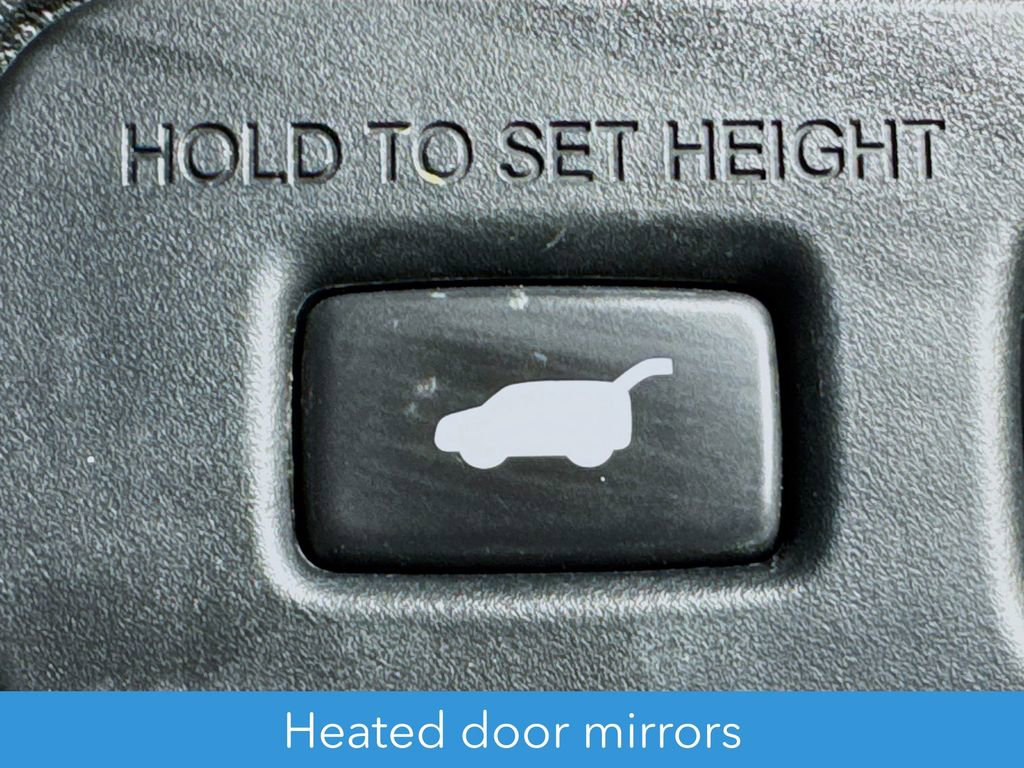 Used 2023 Honda Pilot EX-L image 35