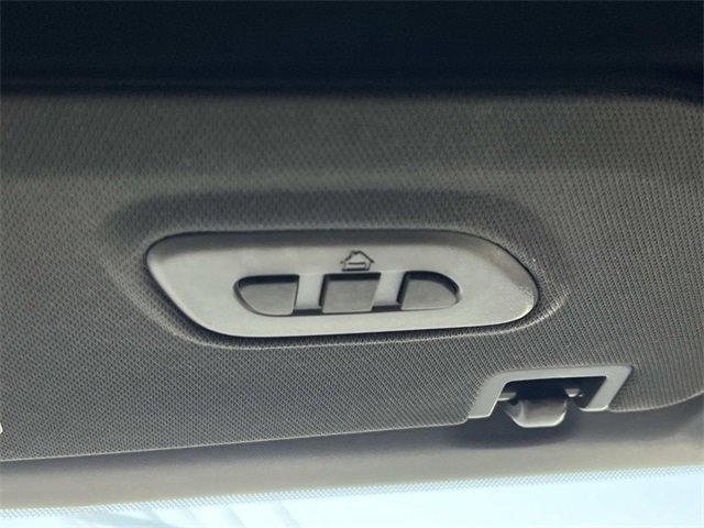 New 2026 GMC Hummer EV SUV image 29