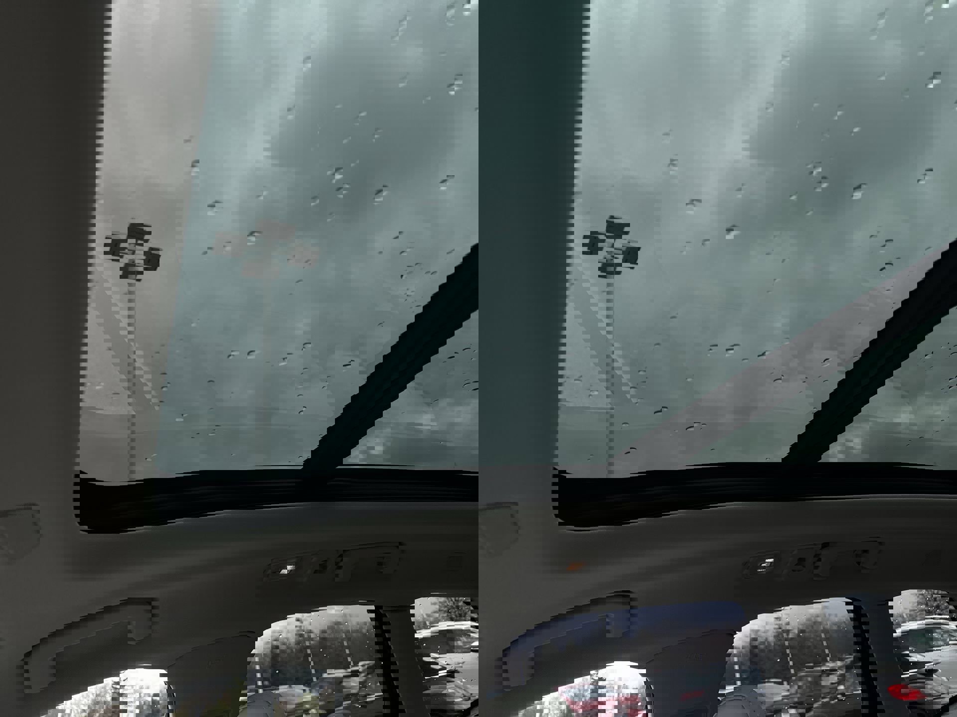 New 2026 Volvo XC60 T8 Ultra w/ Protection Package Premier image 19