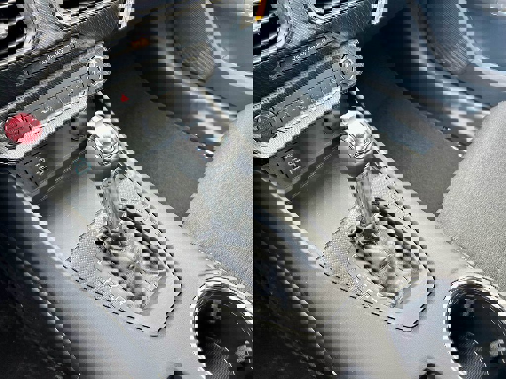 New 2026 Ford Mustang GT image 19