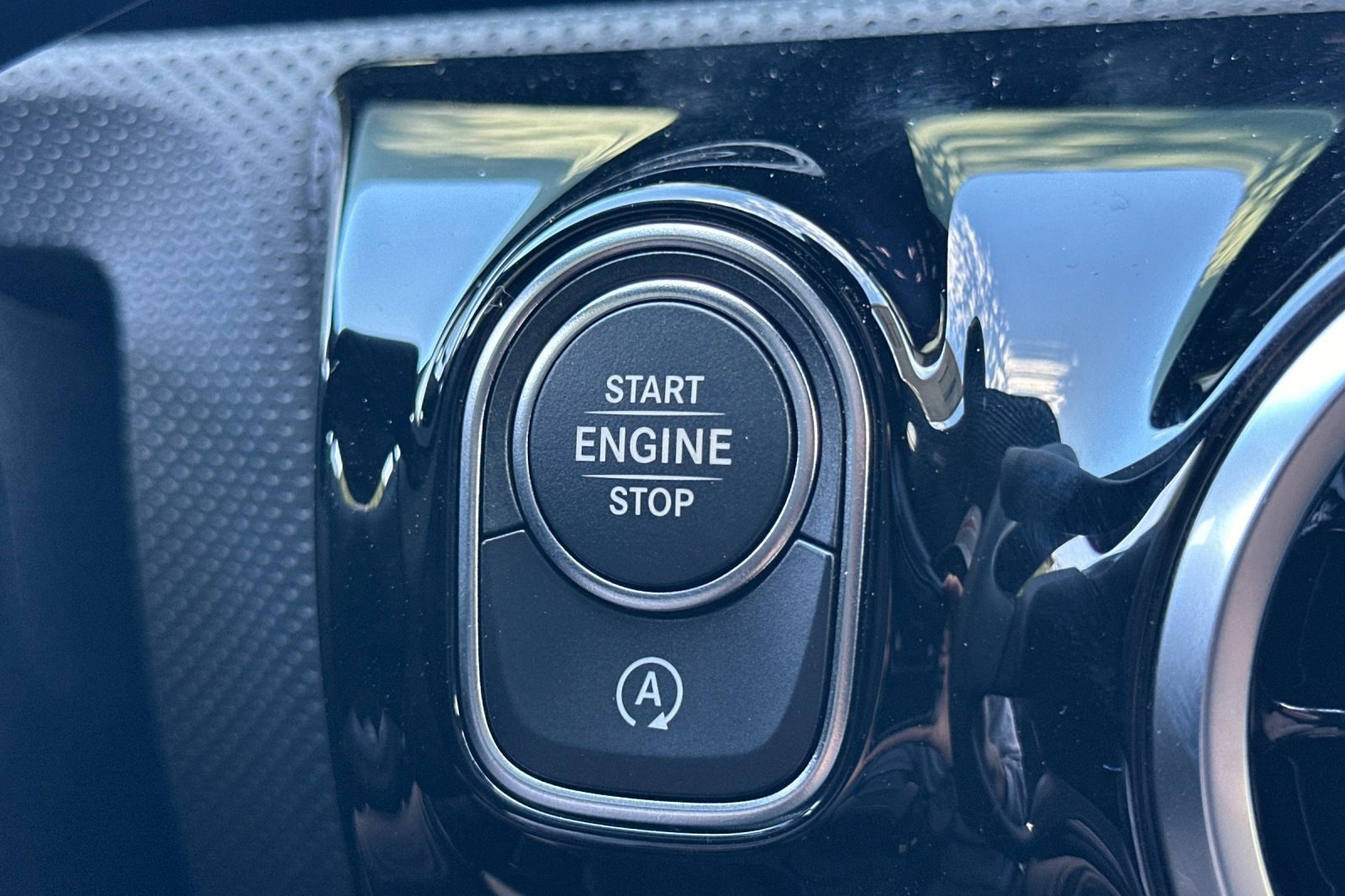 Used 2026 Mercedes-Benz CLA 250 image 27