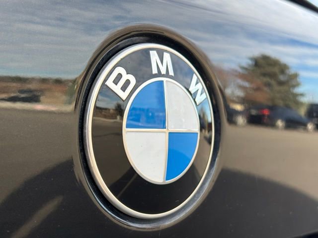 Used 2025 BMW X5 xDrive40i w/ Premium Package image 20